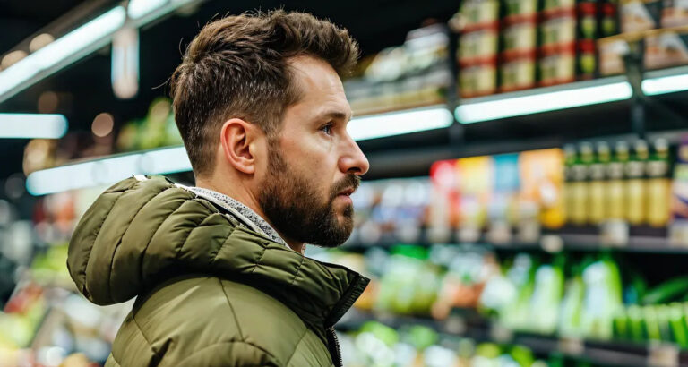 My Wife Disappeared 15 Years Ago After Going Out to Buy Diapers – I Saw Her Last Week and She Said, ‘You Have to Forgive Me’