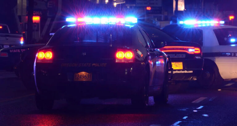 Son of Wealthy Couple Disappears from Home on Christmas Eve, Parents Call Cops on Poor Neighbor — Story of the Day