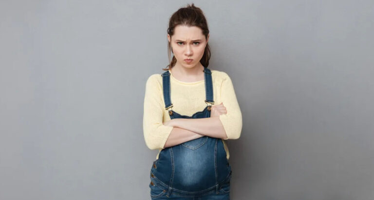 ‘You Take Up Too Much Space’: My Stepmom Kicked My Little Sister Out of the Home She Inherited – So I Made Her Face the Consequences