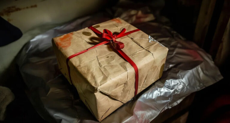 Am I Wrong for “Hiding” My MIL’s Birthday Present to My Husband after Finding Out What Was Inside?