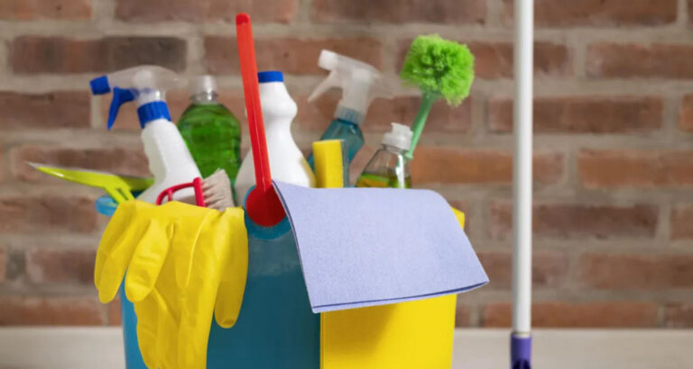 Entitled Mother Mocked My Grandma for Being a School Janitor – Minutes Later She Learned a Lesson She’ll Never Forget