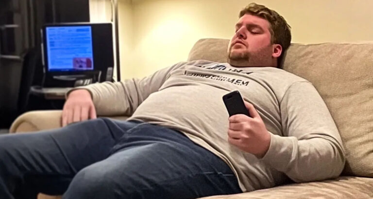 I Asked My Husband for Money for Office Clothes After Maternity Leave — He Replied, ‘Get a Job as a Cleaner, You Don’t Need Fancy Clothes There’