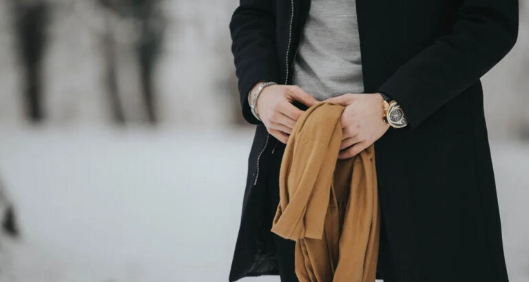 I Found a Phone Number and a Cryptic Note in My Husband’s Old Coat — What I Discovered Left Me Stunned