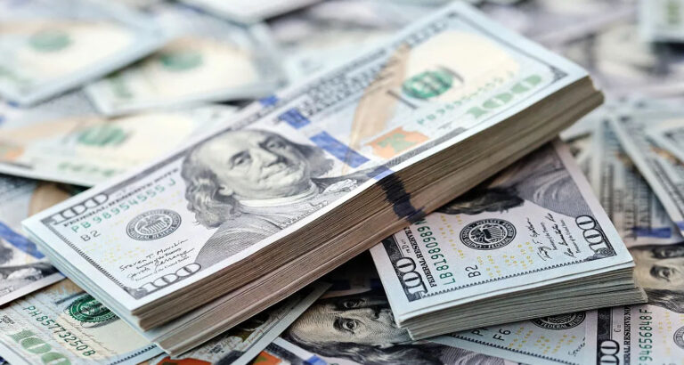 I Left $4.3M to Triplets I Have Never Seen, None of My Children Will Inherit a Dime