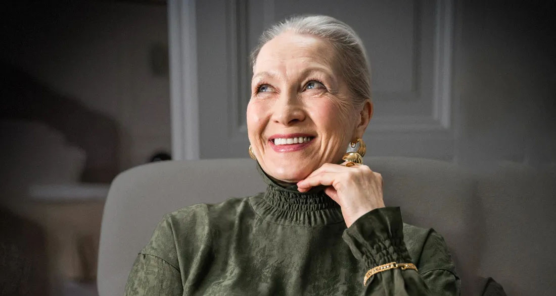 I Let My MIL Stay ‘Temporarily,’ and One Week Later, She Was Running the House – Story of the Day