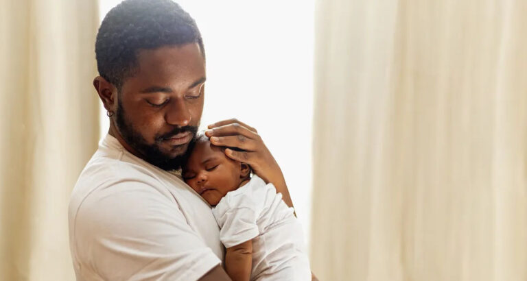 I Lied to My Wife About Our Baby, and Her Reaction When She Found Out Was More than I Could Handle – Story of the Day