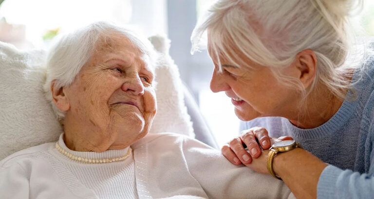 I Lived in a Shelter After My DIL Kicked Me Out When My Son Died – But She Had No Idea About His Secret