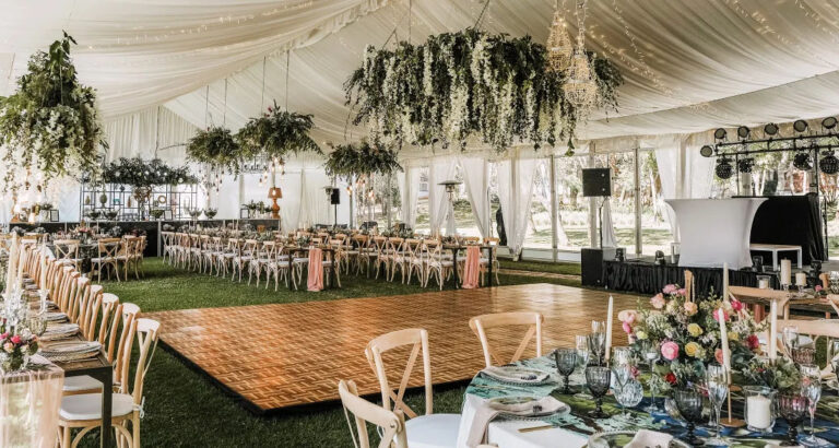 I Paid $8,000 for My SIL’s Wedding Venue – But What Happened After Made My Jaw Drop