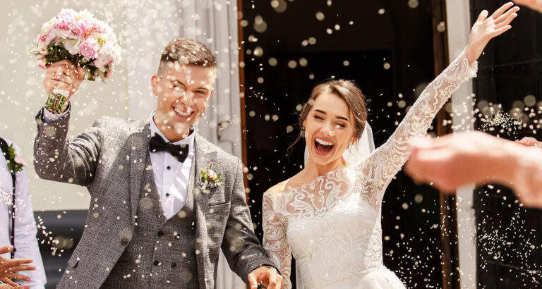 I Used My Savings to Pay for My Son’s Wedding – But at the Celebration I Was Kicked Out