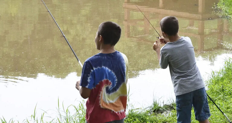 I Was Certain My Husband Only Has One Child, Then I Unexpectedly Met My Stepson’s Carbon Copy