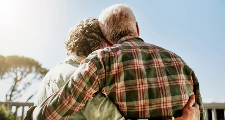 My Aunt Stole the Money Meant for My Grandparents’ Dream Wedding – She Never Expected What Was Coming