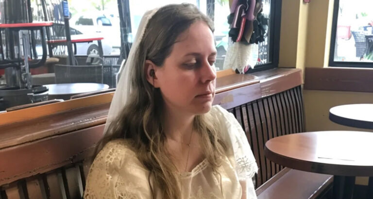 My Daughter’s In-Laws Took Almost All Money I Gave My Kid for Her Wedding, Making Her Look like a Pauper, So I Struck Back