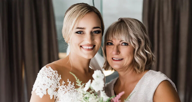 My Entitled Daughter Stole My Wedding, but I Didn’t Let It Slide