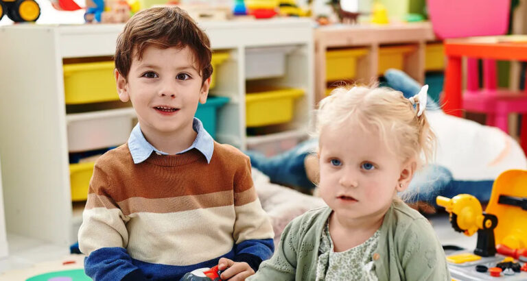 My Ex Came to Take Our Kids’ Toys for His Mistress’s Child – But Karma Didn’t Take Long to Retaliate