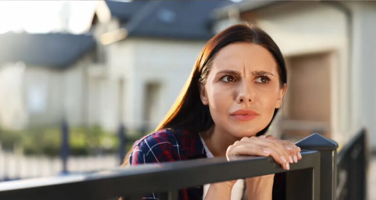 My Husband Disappeared Without a Trace Until I Saw Him 5 Years Later with the Last Person I Ever Expected — Story of the Day