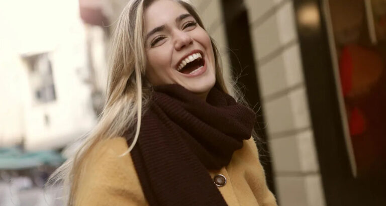 My Husband Got My Inheritance in the Divorce, but I Laughed Because That Was Exactly What I Planned – Story of the Day