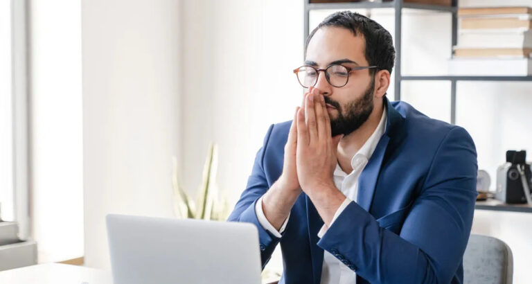 My Husband Mocked Me in Front of My Colleagues – What My Boss Did the Next Day Left Me Speechless