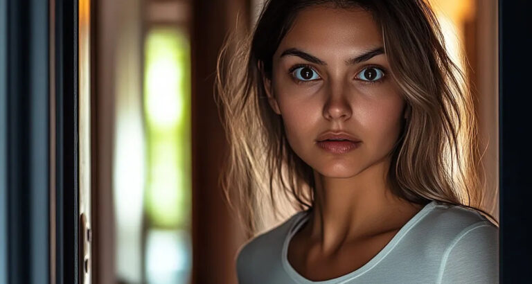 My Husband Started Acting Suspiciously Lately, and When I Found Out Why, I Nearly Ruined His Life — Story of the Day