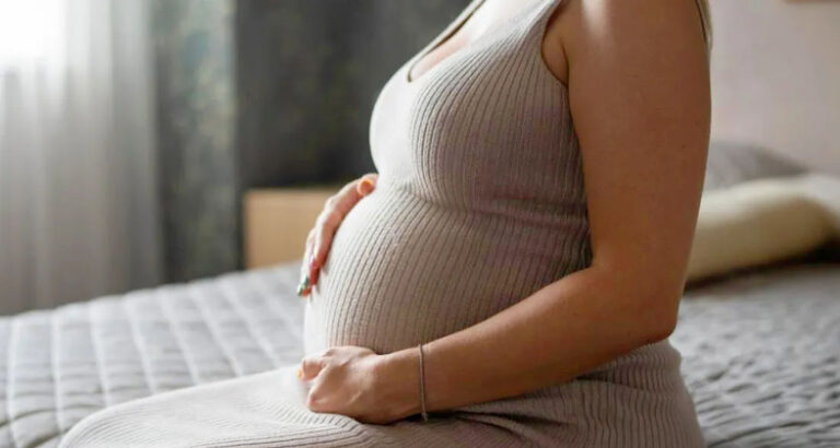 My Husband Told Me to Quit My Job When I Got Pregnant – Soon After, He Demanded ‘Separate Budgets,’ So I Taught Him a Lesson He Won’t Forget