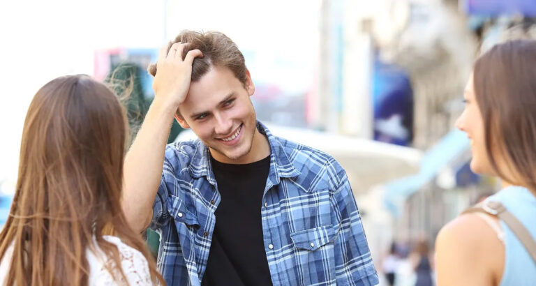 My Husband of 10 Years Cheated on Me With Multiple Women — I Stayed Just Long Enough to Deliver My Poetic Revenge