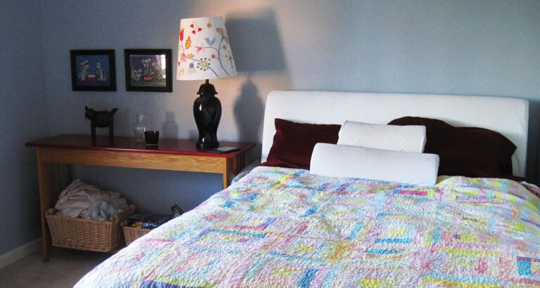 My Husband’s Mistress Accidentally Sent Me Her Photo in My Robe – I Was Broken, But a Revenge Plan Started Forming in My Mind