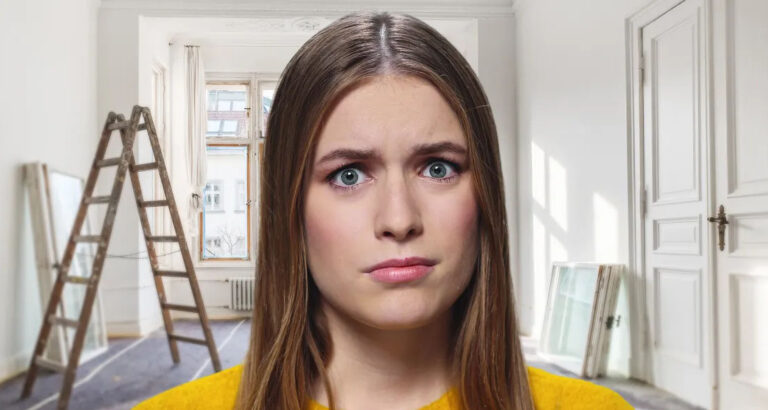 My Landlord Raised the Rent After Renovating My Apartment Without Permission – I Made Him Regret It