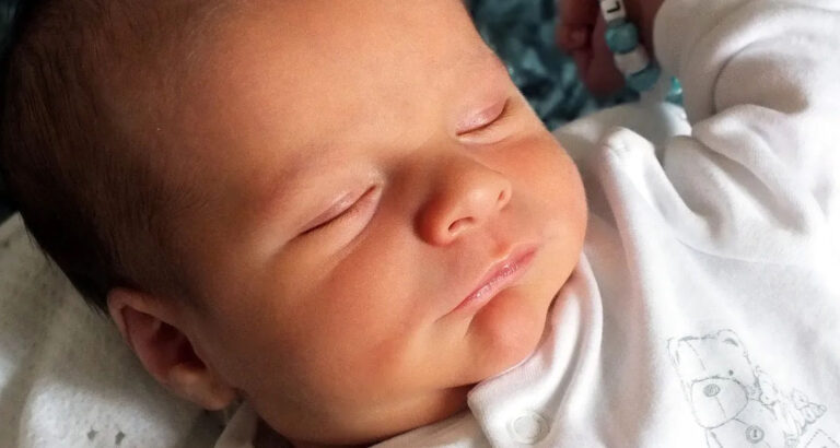 My MIL Urged Me to Become a Surrogate for Her – Days After Birth, a Lawyer Brought the Baby Back to My Doorstep