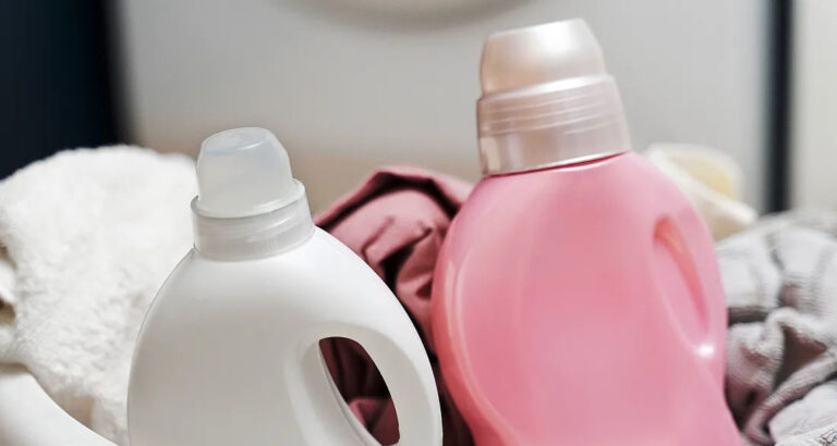 My MIL Whitened All My Clothes on Purpose – She Told Me to ‘Be Grateful It’s Clean Now,’ So I Gave Her a Taste of Her Own Medicine