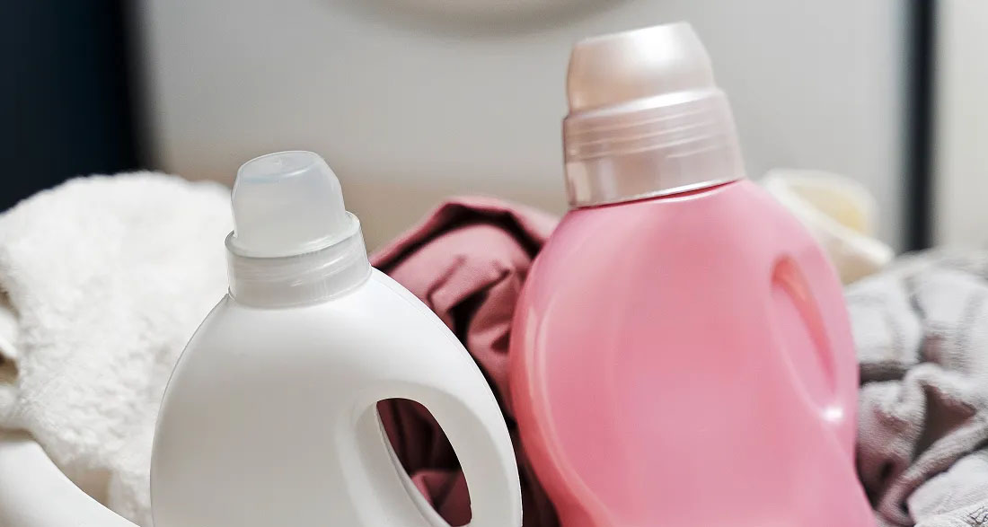 My MIL Whitened All My Clothes on Purpose – She Told Me to ‘Be Grateful It’s Clean Now,’ So I Gave Her a Taste of Her Own Medicine