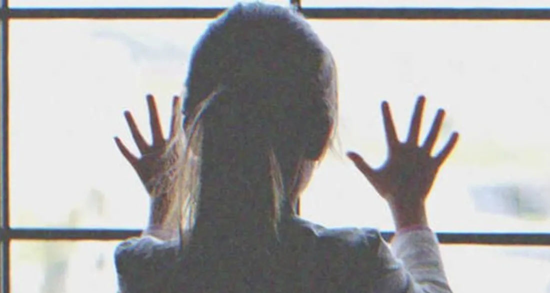 My Mom Traded Me for Her Boyfriend and Remembered Me Many Years Later – Story of the Day