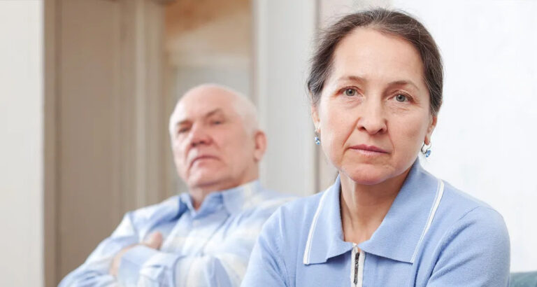 My Parents Stole My College Savings to Pay for My Sister’s Beauty Pageant – My Grandparents Found Out and Everything Exploded