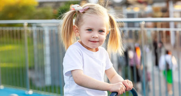 My Sister Gave Up Her Adopted Daughter When She Became Pregnant with Her ‘Real’ Child — but She Didn’t Expect Who Knocked on Her Door