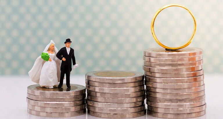 My Sister Set a Ridiculous Price List to Attend Her Wedding and Said I Can Only Be There If I Follow It