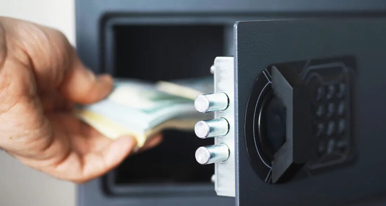 My Sister Stole the Inheritance My Father Left Me to Pay for Her Lavish Wedding – But I Came with a ‘Gift’ She Didn’t Expect