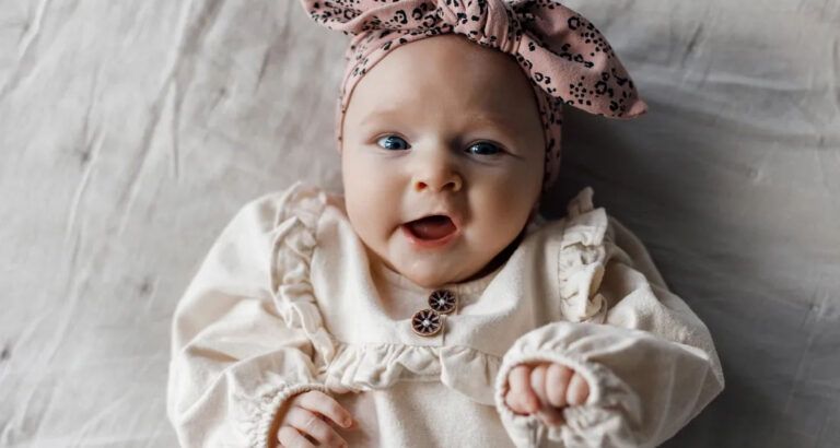 We Adopted a Newborn Baby After Years of Trying – Soon Enough, I Overheard My Husband’s Phone Call with His Mom, and It Turned My Life Upside Down