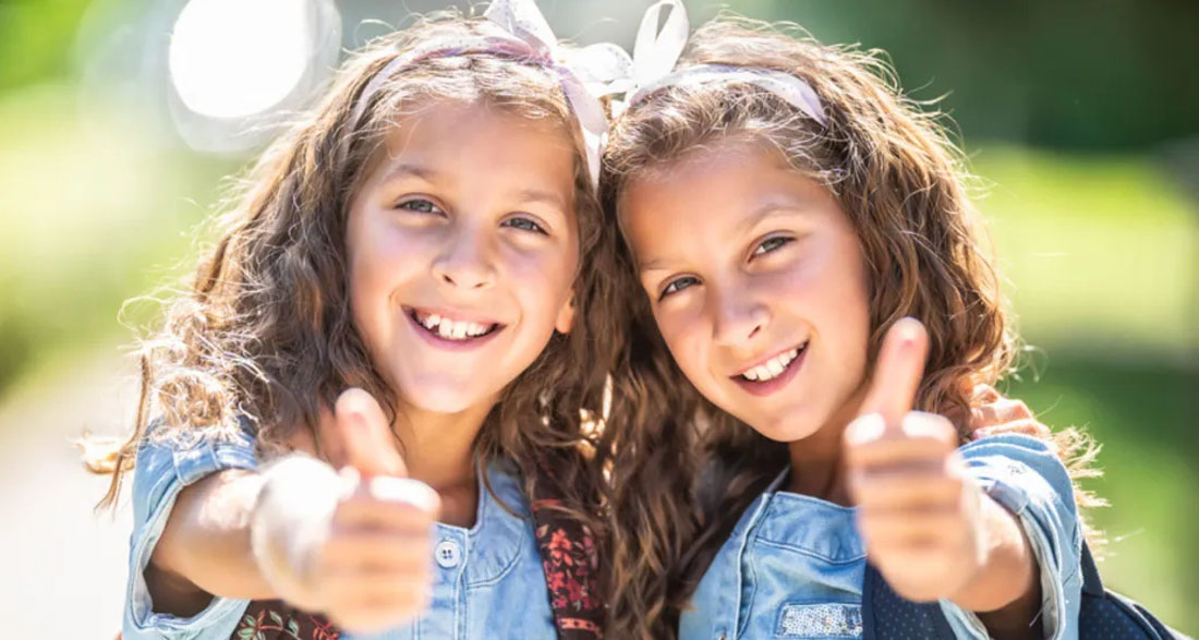 I Became Guardian of My Twin Sisters After Mom Died — My Fiancée Pretended to Love Them Until I Heard What She Really Said