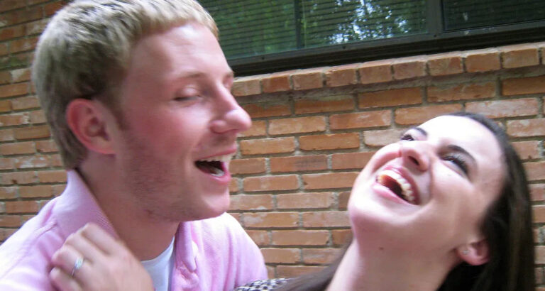 I Found Out My Wife of Six Years Was Cheating on Me, but I Stayed Quiet—She Didn’t Expect to See What I’d Prepared