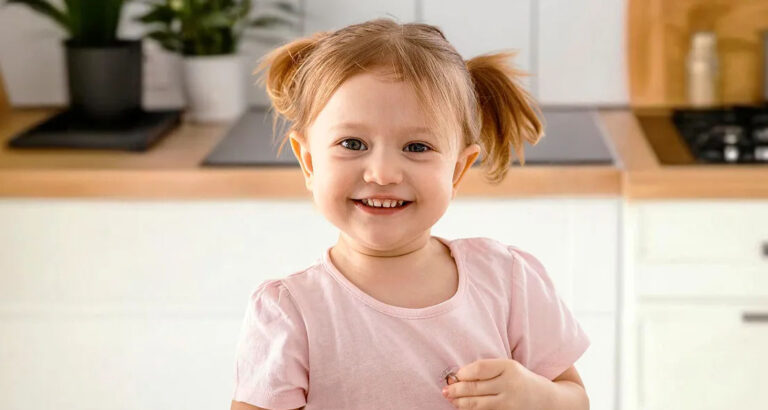 My 4-Year-Old Daughter Said Daddy Often Takes Her to ‘A Woman’s New House’ – And When I Followed Him, I Couldn’t Believe My Eyes