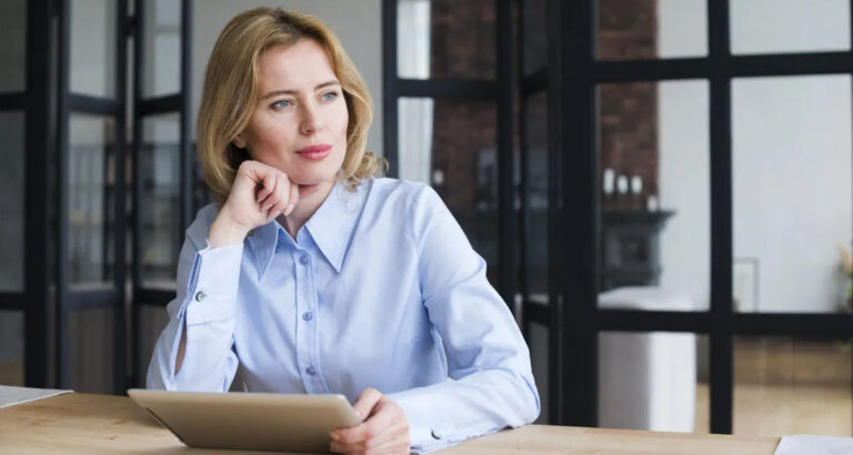 My Boss Fired Me and Replaced Me with His Mistress – He Had No Idea I Was Three Steps Ahead of Him