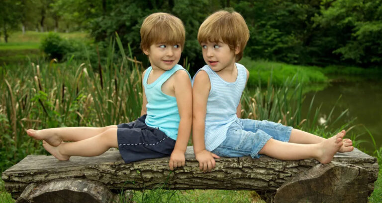 My Future MIL Told My Orphaned Little Brothers They’d Be ‘Sent to a New Family Soon’ – So We Gave Her the Harshest Lesson of Her Life