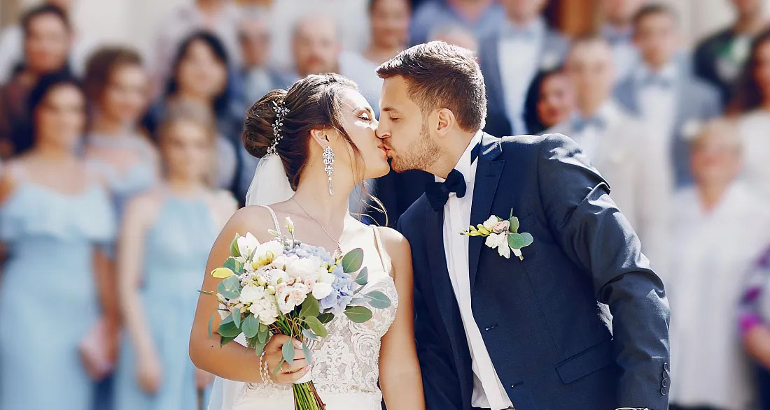 My Husband Betrayed Me with My Own Sister – But on Their Wedding Day, Karma Caught Up with Them