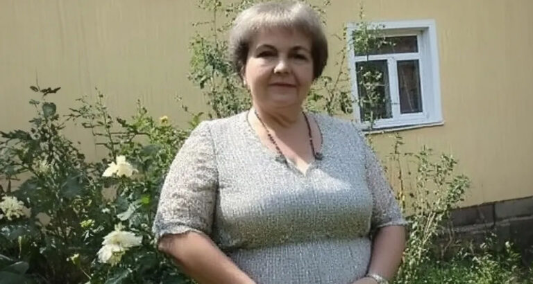 My MIL Asked to Have Our Kids for a Week over the Holidays – When I Went to Pick Them Up, My Heart Shattered