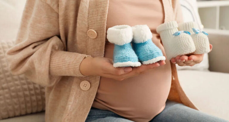 I Adopted a Baby After Making a Promise to God – 17 Years Later, She Broke My Heart