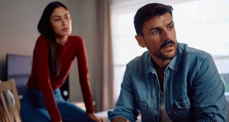 I Caught My Wife Cheating on Me with My Best Friend – I Didn’t Yell, I Lured Them into a Trap to Teach Them a Lesson