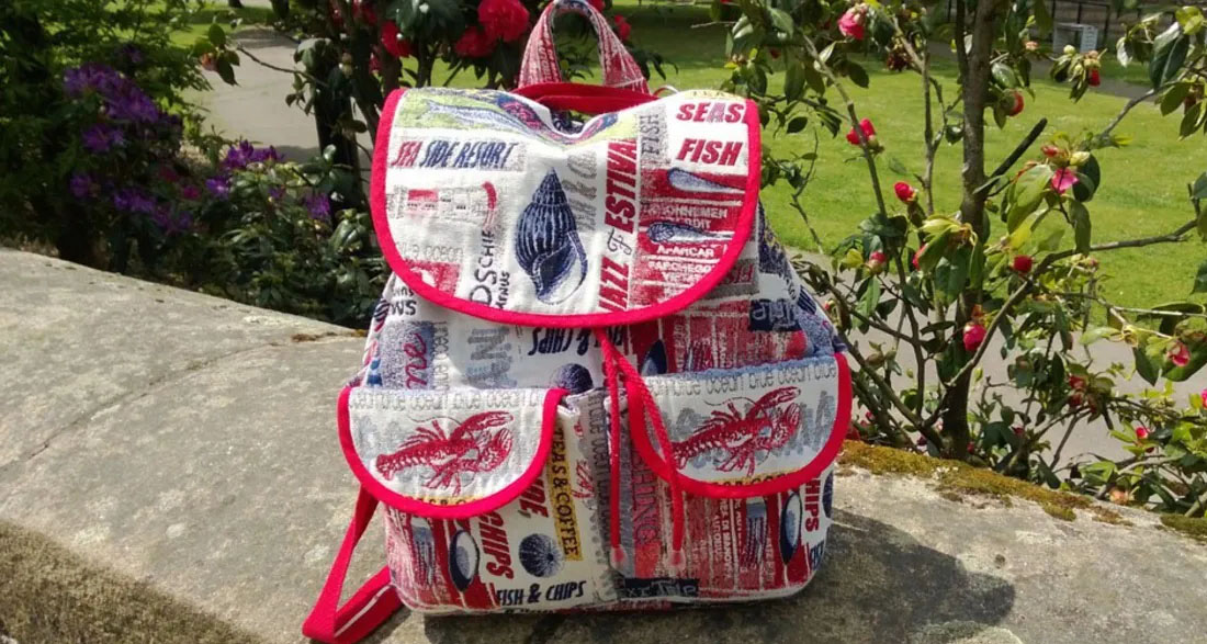 I Found a Huge Pile of Cash in My Daughter’s School Bag – What She Was Hiding Left Me Speechless