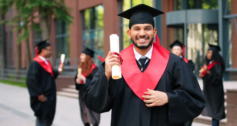 I Invited My Grandma to My Prom – Everyone Laughed, So I Stopped the Party and Spoke Up
