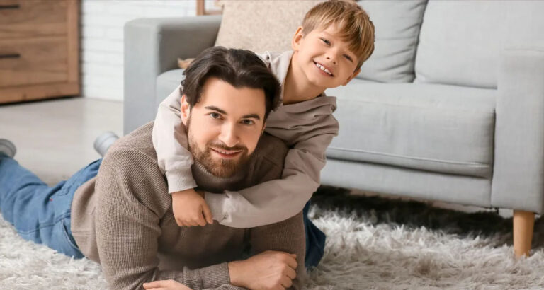 I Raised My Best Friend’s Son – 12 Years Later, My Wife Told Me, ‘Your Son Is Hiding a Big Secret from You’