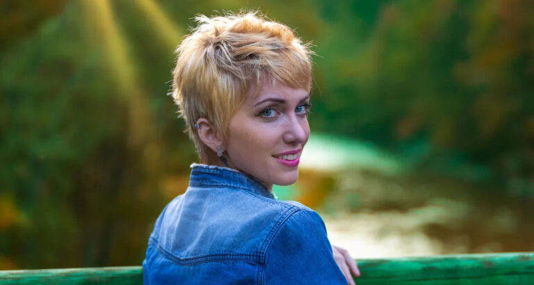 My Future MIL Secretly Paid a Stylist $1000 to Butcher My Hair Before My Wedding – She Had No Idea Who She Was Dealing With