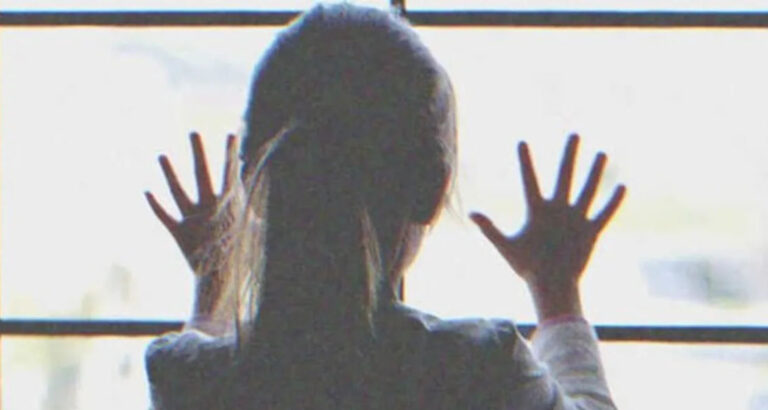 My Mom Traded Me for Her Boyfriend and Remembered Me Many Years Later – Story of the Day