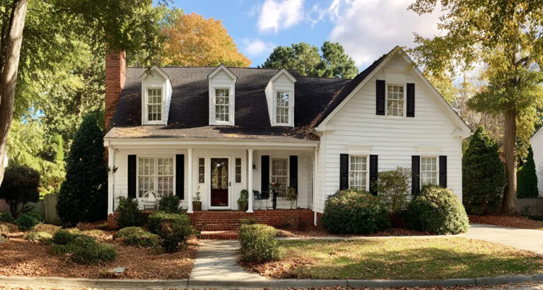My Nephew Stuffed Play-Doh Down My Toilet and Flooded Our Brand-New House – His Parents Refused to Pay, so I Taught Them a Lesson Myself